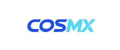 CSOMX