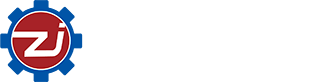 SZJ  Automation Co., Ltd.