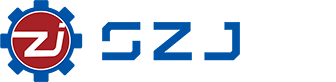 SZJ  Automation Co., Ltd.