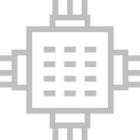 半导体封装解决方案