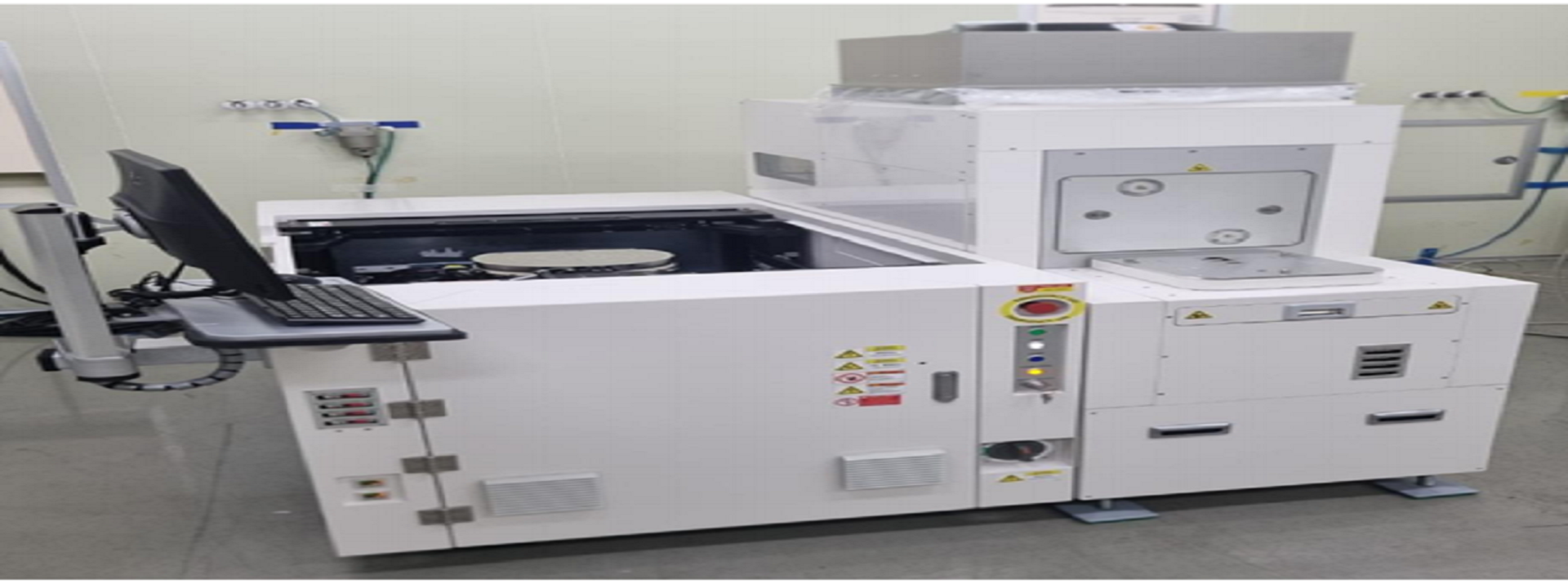 产品与解决方案